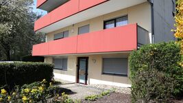 Wohnung Tuna Bild 10