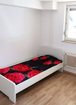 Wohnung Tuna Bild 5