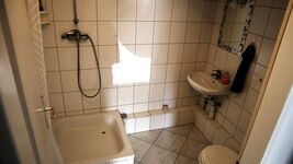 Wohnung Tuna Bild 8