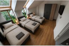 Stemmer Gästezimmer Bild 1