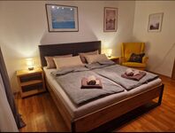 Appartment/Zimmern Murtal Bild 1