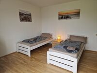 Appartment/Zimmern Murtal Bild 4