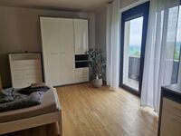 Appartment/Zimmern Murtal Bild 5