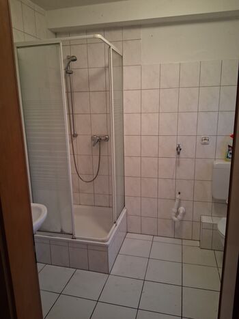 Monteurzimmer Bild 3