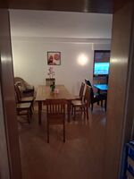 Monteurzimmer Bild 1