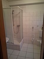 Monteurzimmer Bild 3