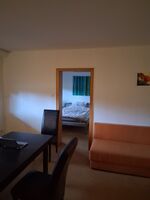 Monteurzimmer Bild 2