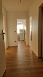 Möblierte Wohneinheit mit 2 Zimmern Bild 4