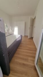 Möblierte Wohneinheit mit 2 Zimmern Bild 9