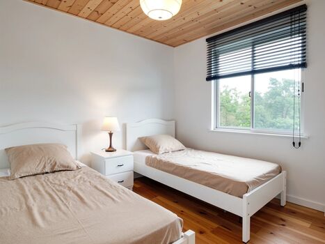 Monteurunterkünfte in Hochheim am Main – 24h Check-In Obrázok 4