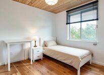 Monteurunterkünfte in Hochheim am Main – 24h Check-In Bild 3