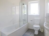 Monteurunterkünfte in Hochheim am Main – 24h Check-In Bild 1