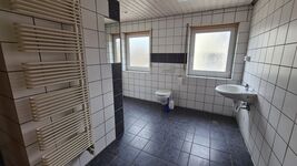 Busch Immobilien | Pensionen | Monteurunterkünfte Bild 9