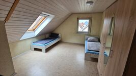 Busch Immobilien | Pensionen | Monteurunterkünfte Bild 4