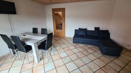 Busch Immobilien | Pensionen | Monteurunterkünfte Bild 1