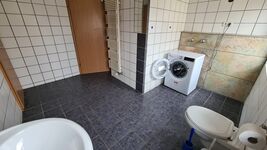 Busch Immobilien | Pensionen | Monteurunterkünfte Bild 10