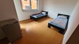 Busch Immobilien | Pensionen | Monteurunterkünfte Bild 2