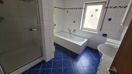 Busch Immobilien | Pensionen | Monteurunterkünfte Bild 7