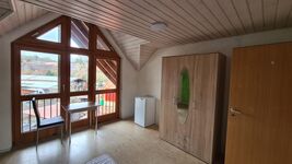 Busch Immobilien | Pensionen | Monteurunterkünfte Bild 6