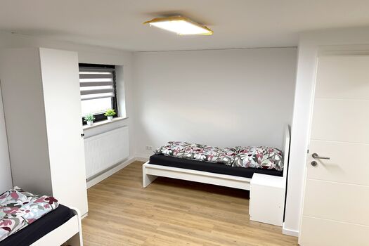 HomeRent in Egelsbach und Umgebung Bild 3