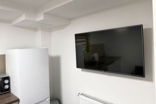 HomeRent in Egelsbach und Umgebung Bild 2