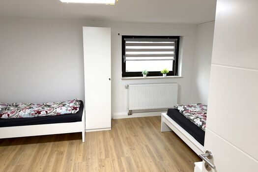 HomeRent in Egelsbach und Umgebung Bild 4