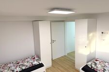 HomeRent in Egelsbach und Umgebung Bild 7
