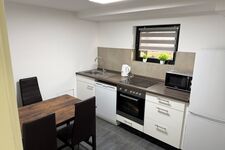 HomeRent in Egelsbach und Umgebung Bild 13