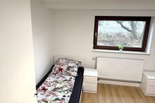 HomeRent in Egelsbach und Umgebung Bild 8