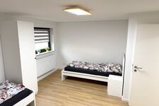 HomeRent in Egelsbach und Umgebung Bild 3