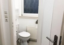 HomeRent in Egelsbach und Umgebung Bild 10