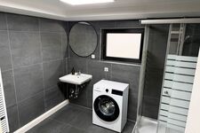 HomeRent in Egelsbach und Umgebung Bild 15