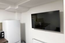 HomeRent in Egelsbach und Umgebung Bild 2