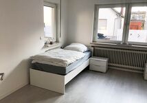 HomeRent in Egelsbach und Umgebung Bild 14