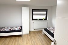 HomeRent in Egelsbach und Umgebung Bild 4