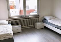 HomeRent in Egelsbach und Umgebung Bild 11