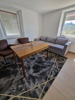 Wohnung Hagleite Bild 4