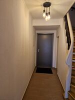 Wohnung Hagleite Bild 8