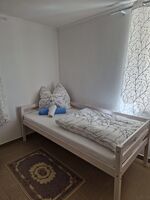 Wohnung Hagleite Bild 3