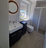 Wohnung Hagleite Bild 7