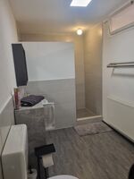 Ferienwohnung Hupfer Bild 5
