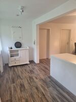 Ferienwohnung Hupfer Bild 7