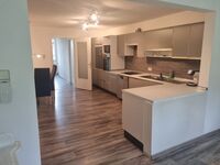 Ferienwohnung Hupfer Bild 6