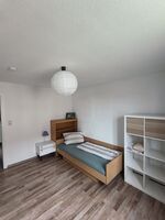 Ferienwohnung Hupfer Bild 9