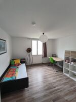 Ferienwohnung Hupfer Bild 8