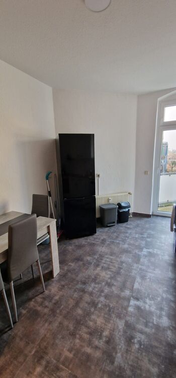 Harte Arbeit verdient ein gutes Bett RKL-Vermietung Bild 4