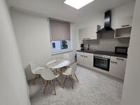 Top Monteurwohnung Wien - Vollausgestattet Bild 2