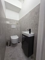 Top Monteurwohnung Wien - Vollausgestattet Bild 7