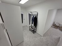 Top Monteurwohnung Wien - Vollausgestattet Bild 6