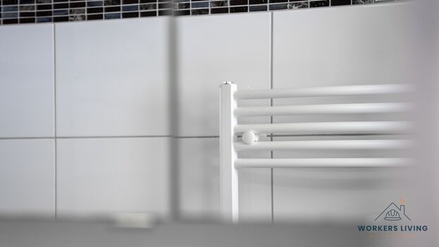 Workers Living - Ihre Monteurzimmer! Bild 4